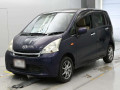 2012 Daihatsu Move