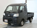 2022 Daihatsu Hijet Truck
