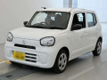 2023 Suzuki Alto
