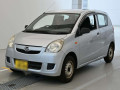 2012 Daihatsu Mira