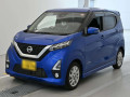 2019 Nissan DAYZ
