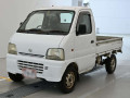 1999 Suzuki Carry Truck
