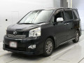 2013 Toyota Voxy