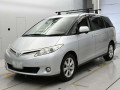 2009 Toyota Estima