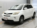 2007 Toyota IST