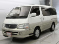2001 Toyota Hiace Wagon