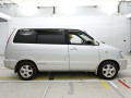2001 Toyota Townace Noah
