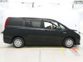 2015 Toyota Noah