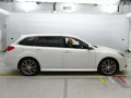 2013 Subaru Legacy Touring Wagon