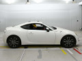 2013 Toyota 86