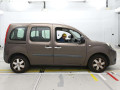 2015 Renault Kangoo