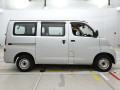 2013 Toyota Townace Van