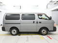 2010 Nissan Caravan Van