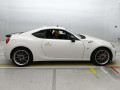 2020 Toyota 86
