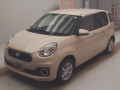 2019 Daihatsu Boon