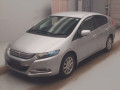 2011 Honda Insight