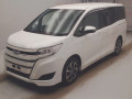 2021 Toyota Noah