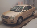 2006 Toyota Premio