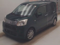 2021 Daihatsu Move