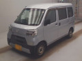 2021 Daihatsu Hijet Cargo