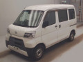 2020 Daihatsu Hijet Cargo