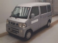 2013 Nissan NV100 Clipper