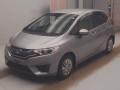 2014 Honda Fit