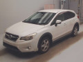2013 Subaru XV