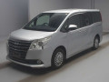 2014 Toyota Noah