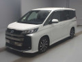 2024 Toyota Noah