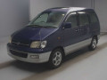 2001 Toyota Townace Noah