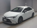 2022 Toyota Corolla Sedan