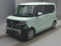 2020 Daihatsu Tanto