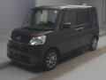2015 Daihatsu Tanto