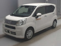 2021 Daihatsu Move