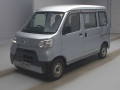 2019 Daihatsu Hijet Cargo