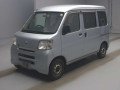 2017 Toyota Pixis Van
