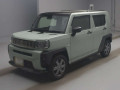 2023 Daihatsu TAFT