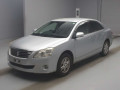 2009 Toyota Premio