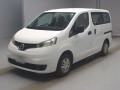 2012 Nissan NV200 Vanette
