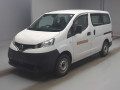 2020 Nissan NV200 Vanette
