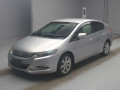 2009 Honda Insight
