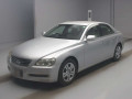 2007 Toyota Mark X