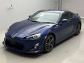 2012 Toyota 86