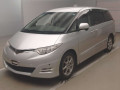 2006 Toyota Estima