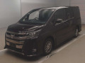 2019 Toyota Noah