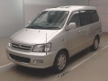 2000 Toyota Townace Noah