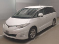 2007 Toyota Estima
