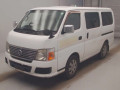 2011 Nissan Caravan Van