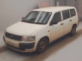 2004 Toyota Probox Van